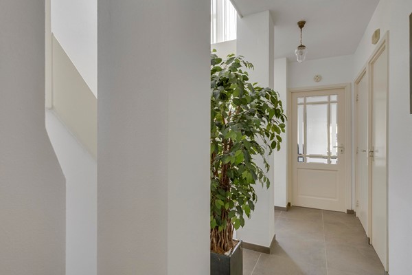 Medium property photo - Hendrik Veenemanstraat 23, 5691 BA Son en Breugel